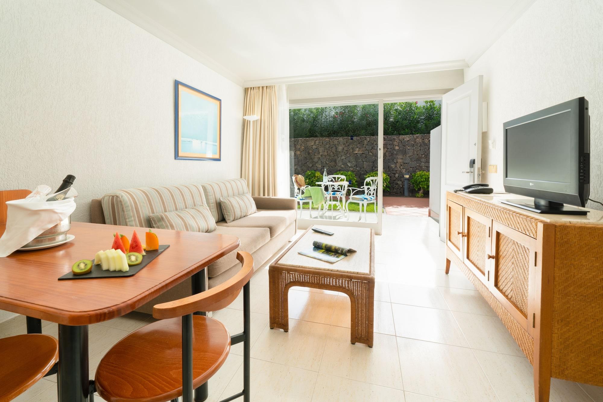 Apartamento Isla De Lobos - Adults Only Puerto del Carmen (Lanzarote)