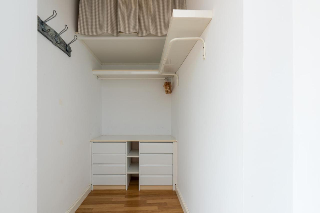 Wintowinrentals Pools, Padel And Sea Views Apartamento
