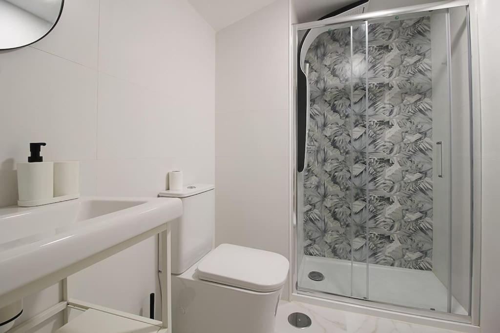 Apartamento Style