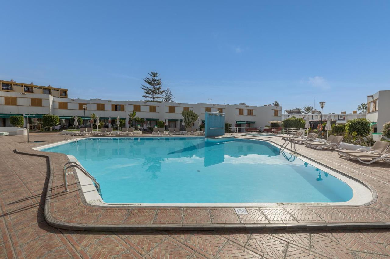 Las Brisas Al Mar Piscina Parking Gratuito Apartamento *
