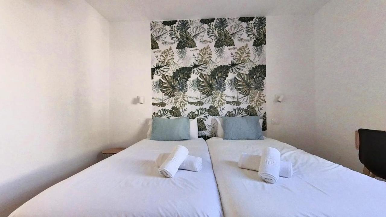 Chez Violette, By Comfortable Luxury Apartment *