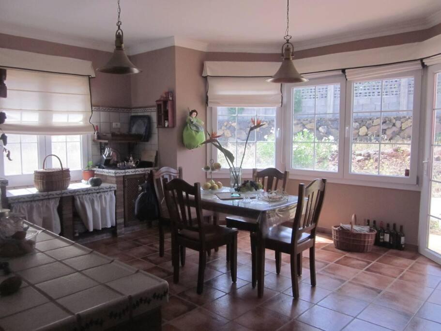 Casa Isa, Ideal Descansar. Holiday home