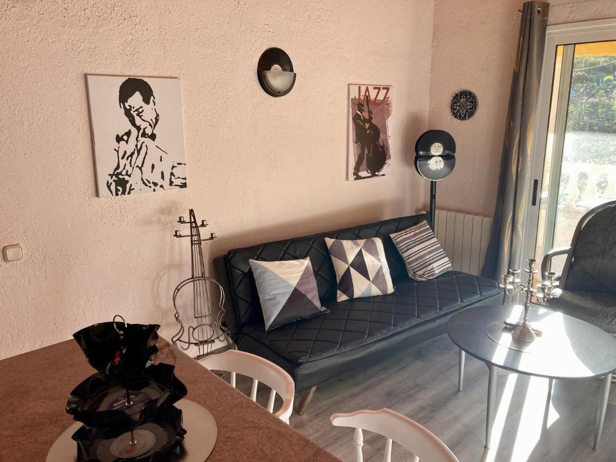 Apartment Finca De La Msica - Jazz Icod De Los Vinos