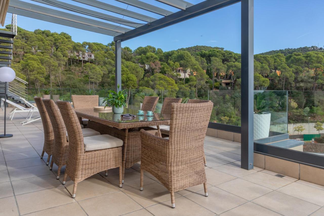 Penthouse Lilium - By Emerald Apartamento
