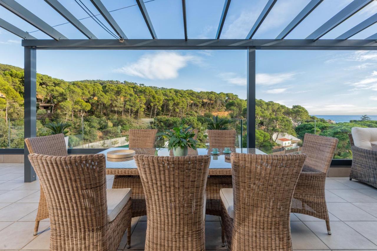Apartamento Penthouse Lilium - By Emerald Llafranc