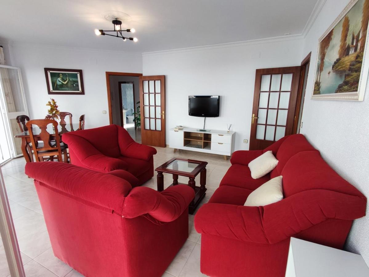 Soguer Holiday home