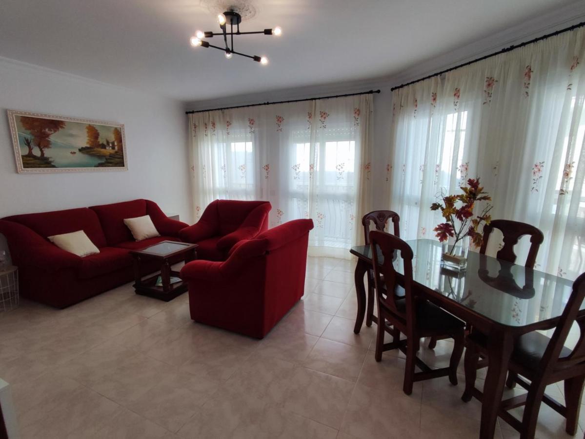 Soguer Holiday home *