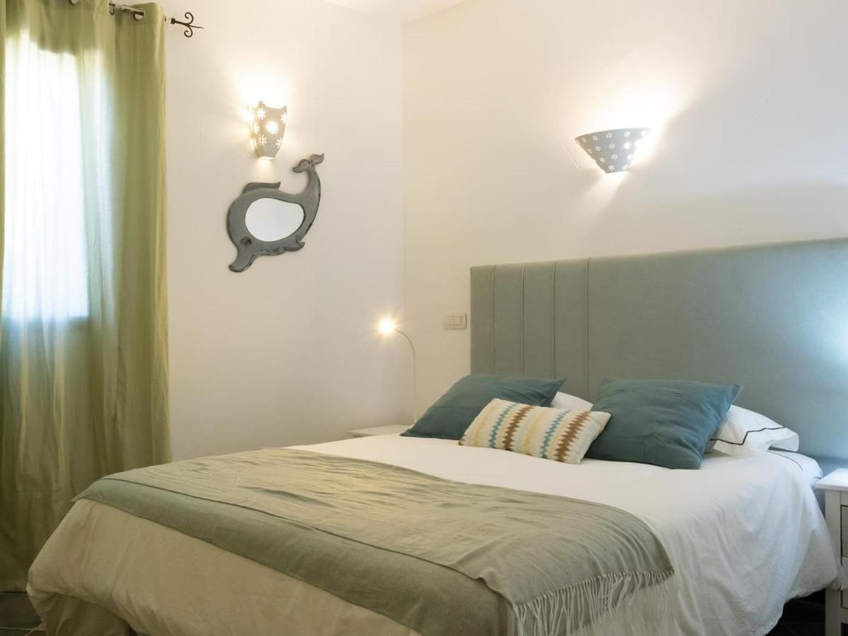 Holiday home Live Poris Begonia 89 *