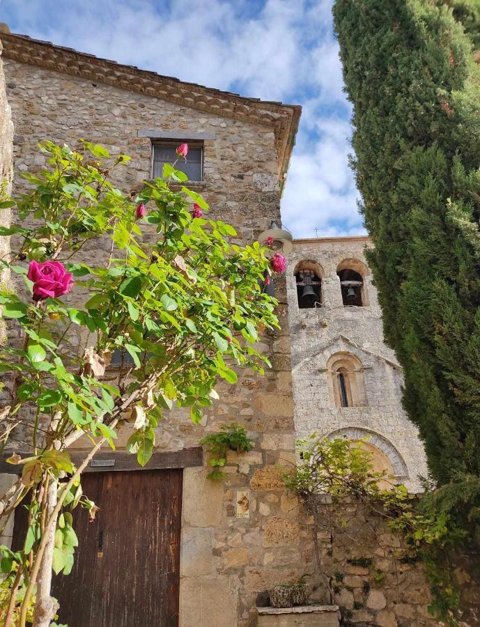 Holiday home Canals Rectoria De Dosquers *
