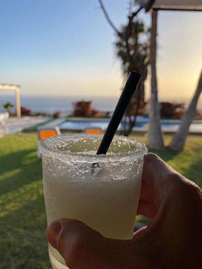 Cap Ferret, Garden, Private Pool, Sea Views, Costa Adeje Costa Adeje (Tenerife)