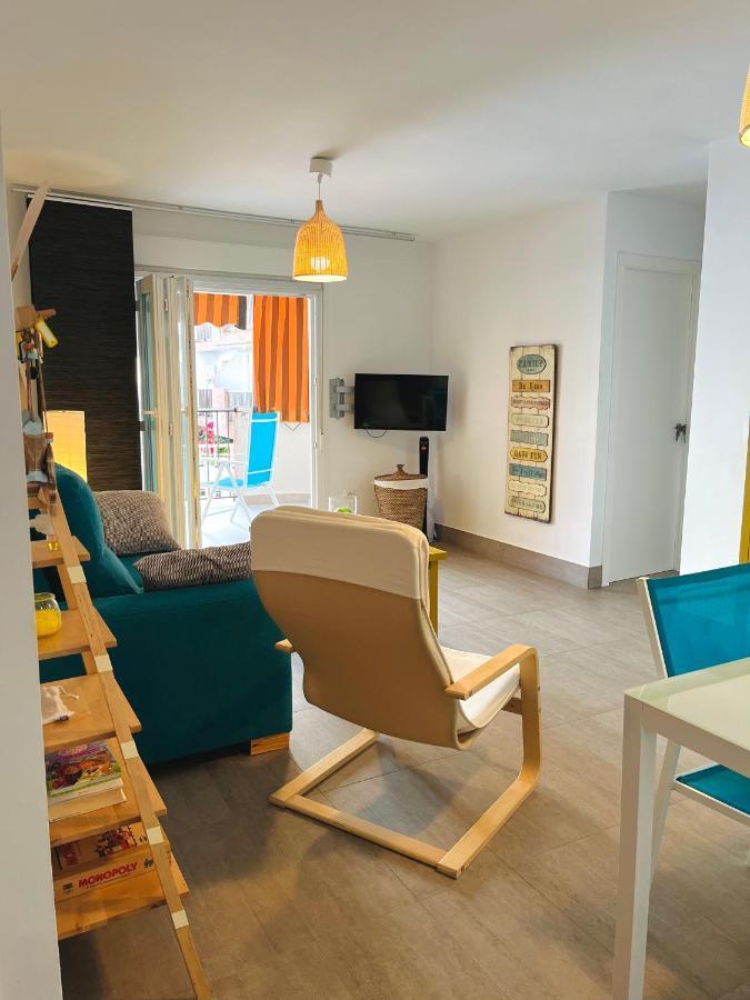 Apartment El Azor De Donana