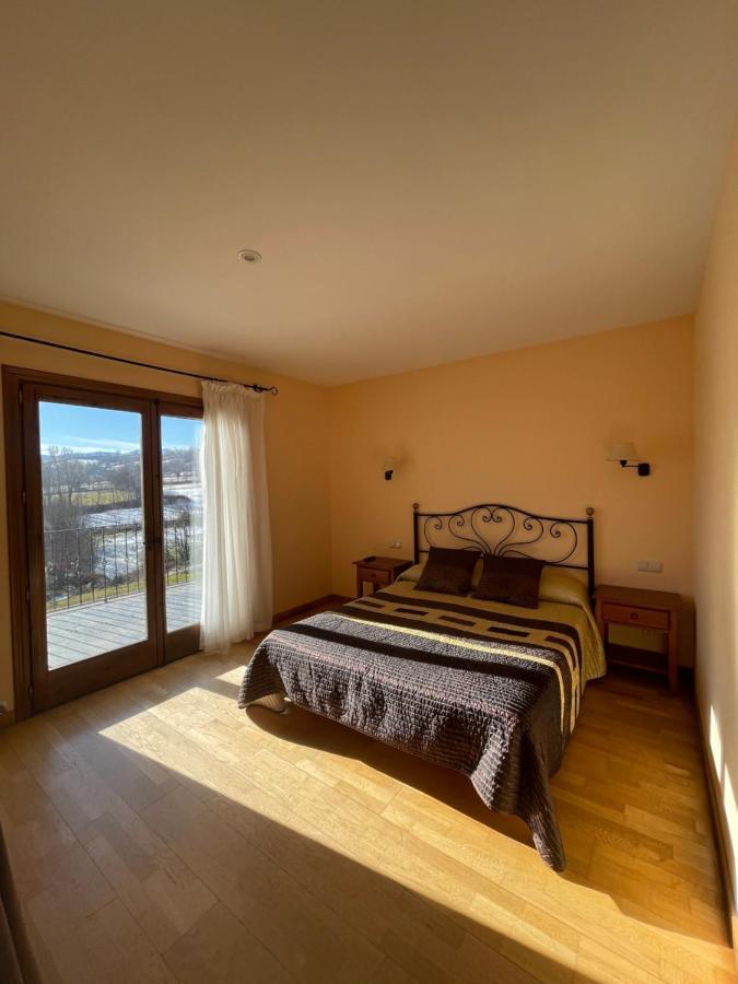 Cal Martri Hotel 2*