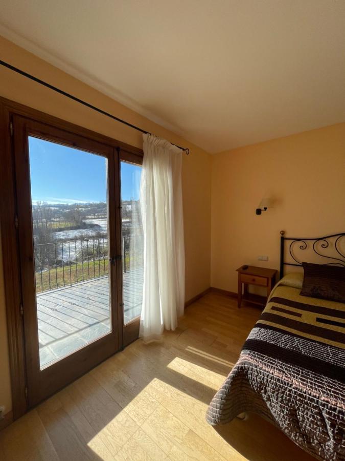 Cal Martri Hotel