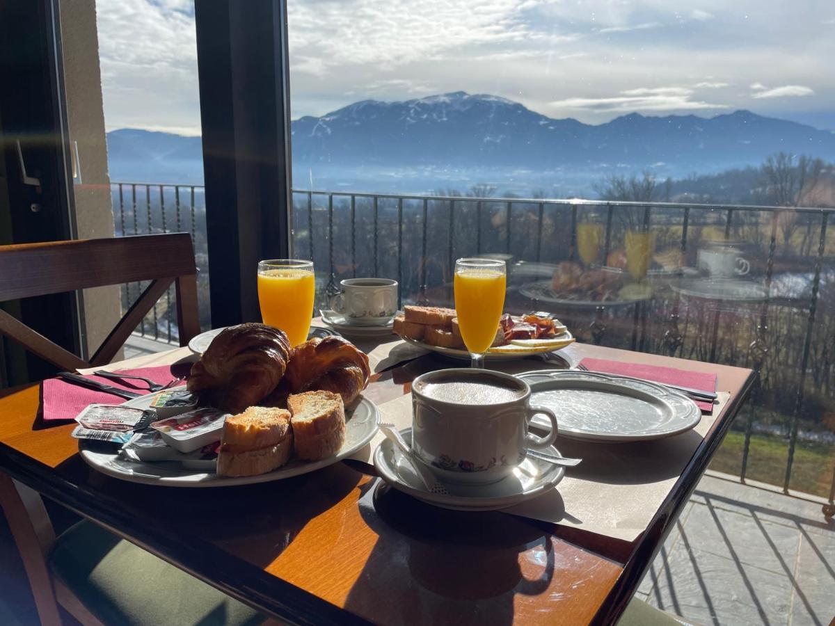 Hotel Cal Martri