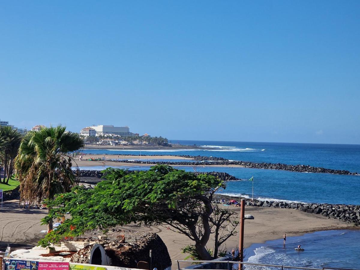Holiday home 301, 2 Bedrooms, Near Playa De Americas & Free Wifi *