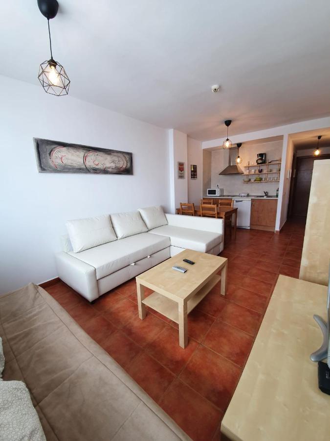 Monte Oiz Duplex Erb
