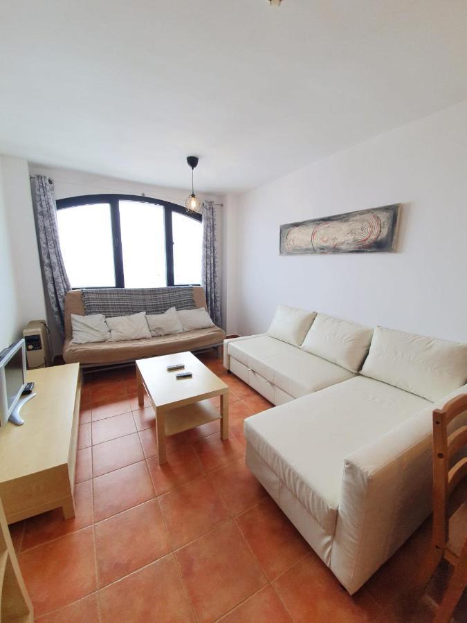 Monte Oiz Duplex Erb