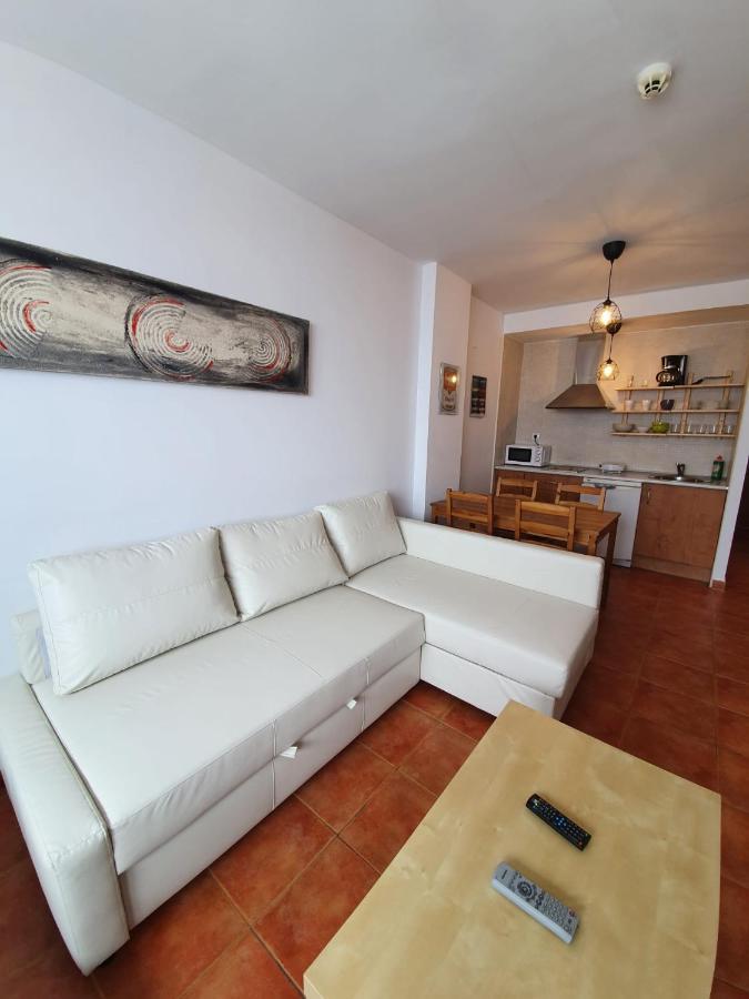 Apartamento Monte Oiz Duplex Erb