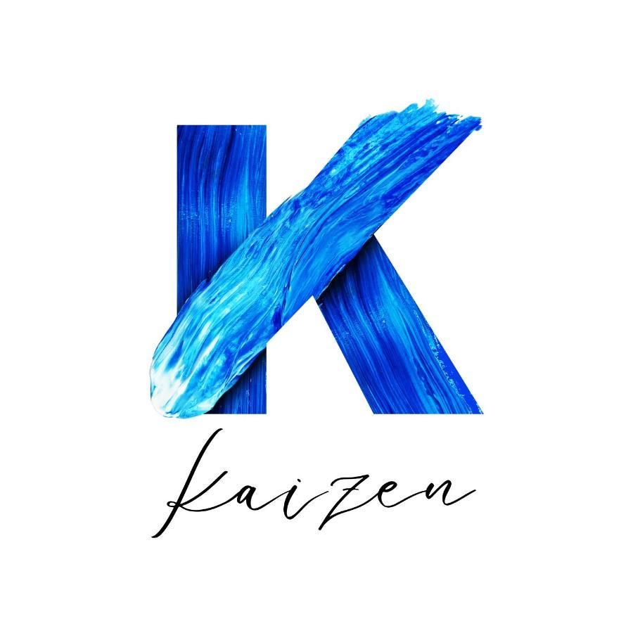 Guest house Kaizen