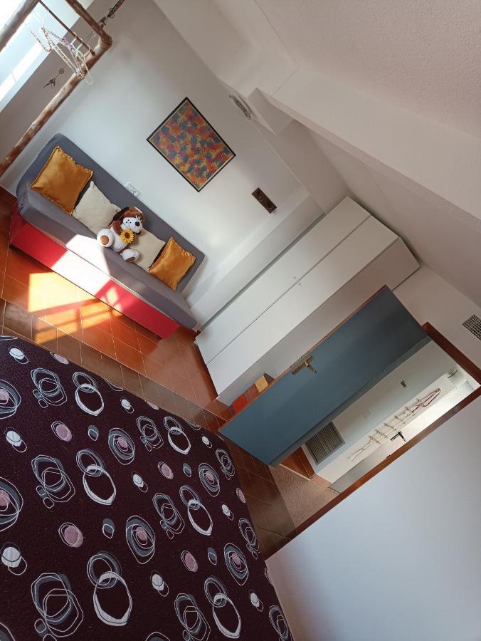 Casaemyem- Apartamento