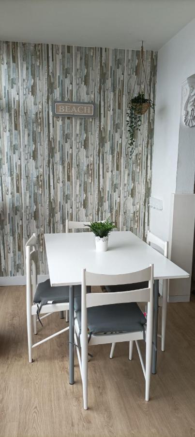 Kailani Tacoronte Apartamento Santa Cruz de Tenerife