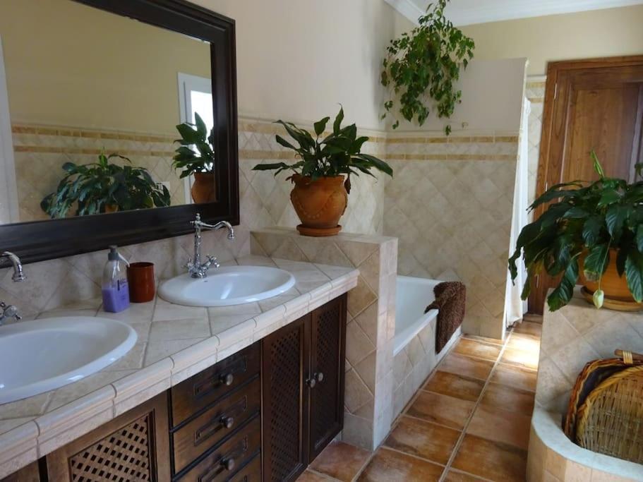Holiday home Casa Isa, Ideal Descansar. Santa Cruz de la Palma (Isla de la Palma)