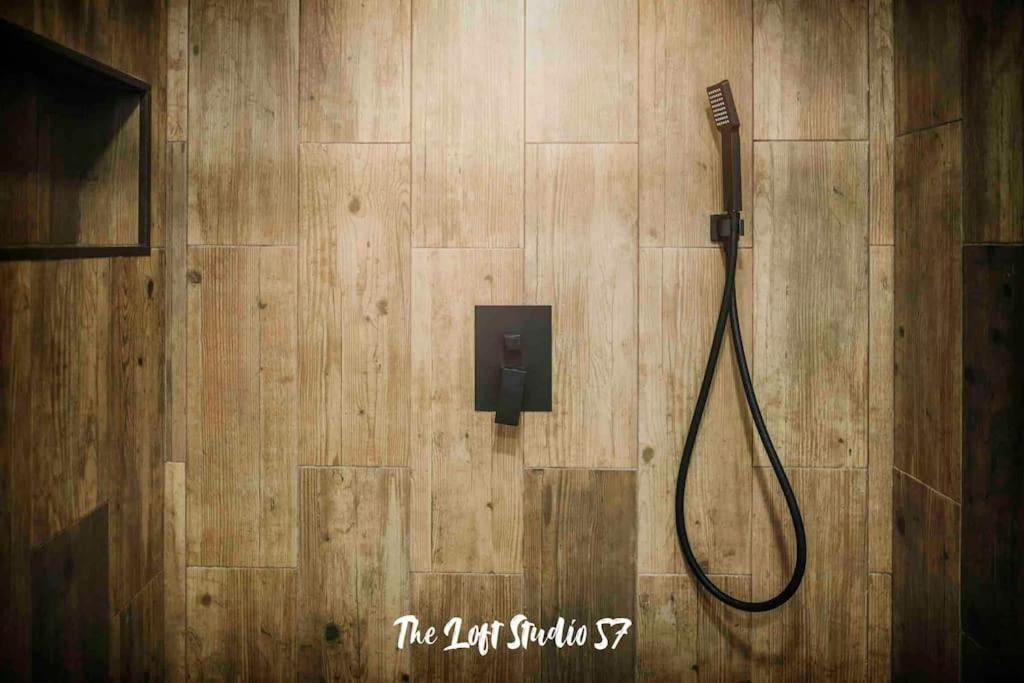 Apartment The Loft 57 - Vut.3352as