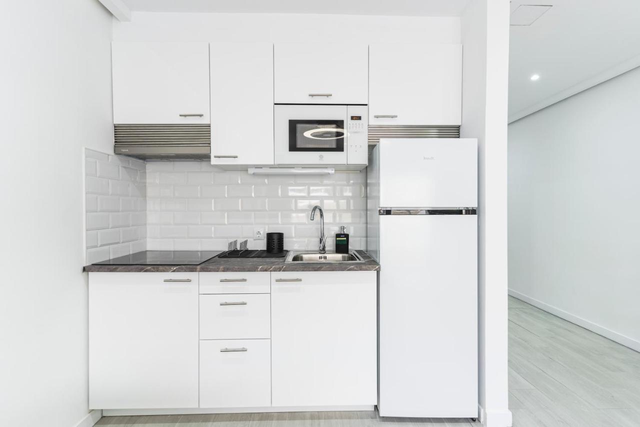 Apartment Albatros 234 In Tenerife South *