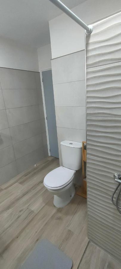 Apartamento Kailani Tacoronte Santa Cruz de Tenerife