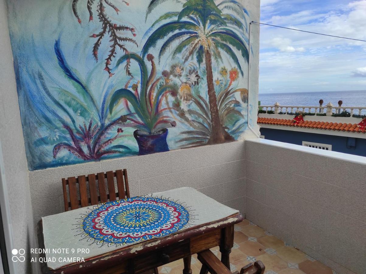 Apartment La Gruta