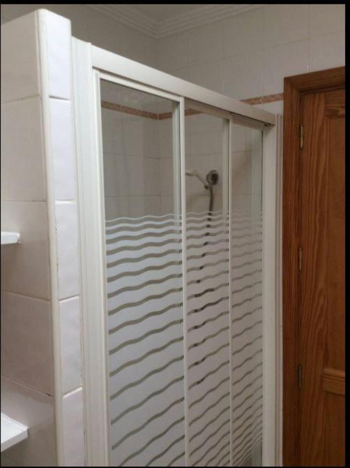 Apartamento Las Brisas Al Mar Piscina Parking Gratuito San Bartolomé
