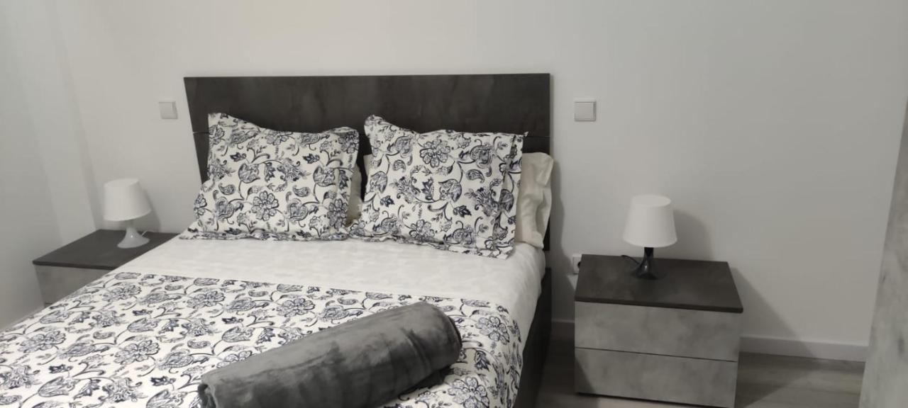 Apartamento Mc Lion *