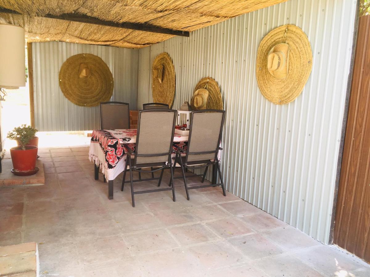 Bed & Breakfast Del Gecko *