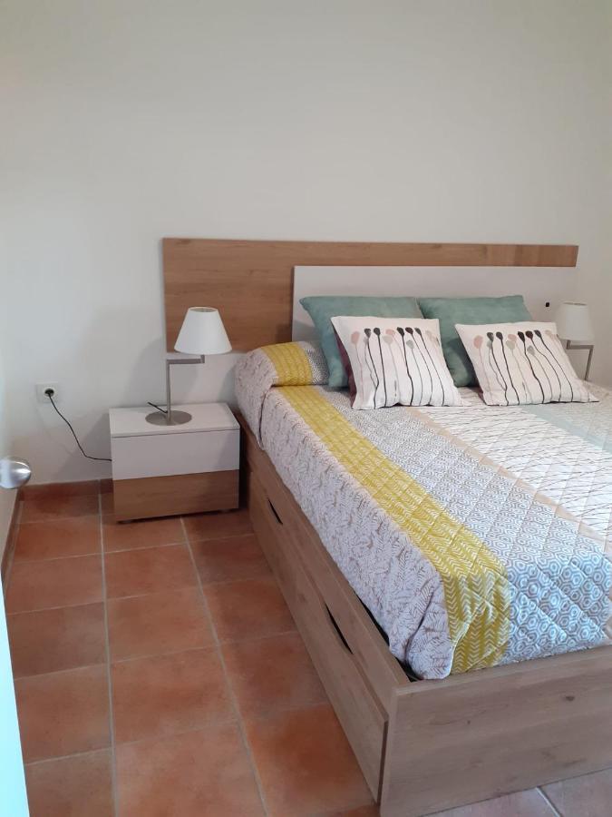 Maravilloso En Playa Apartamento *