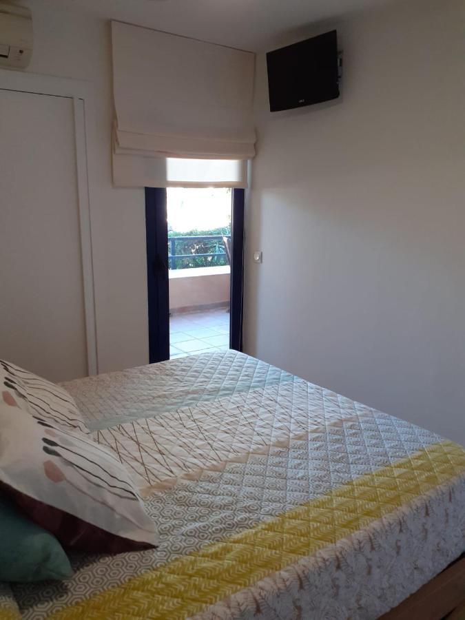 Apartamento Maravilloso En Playa