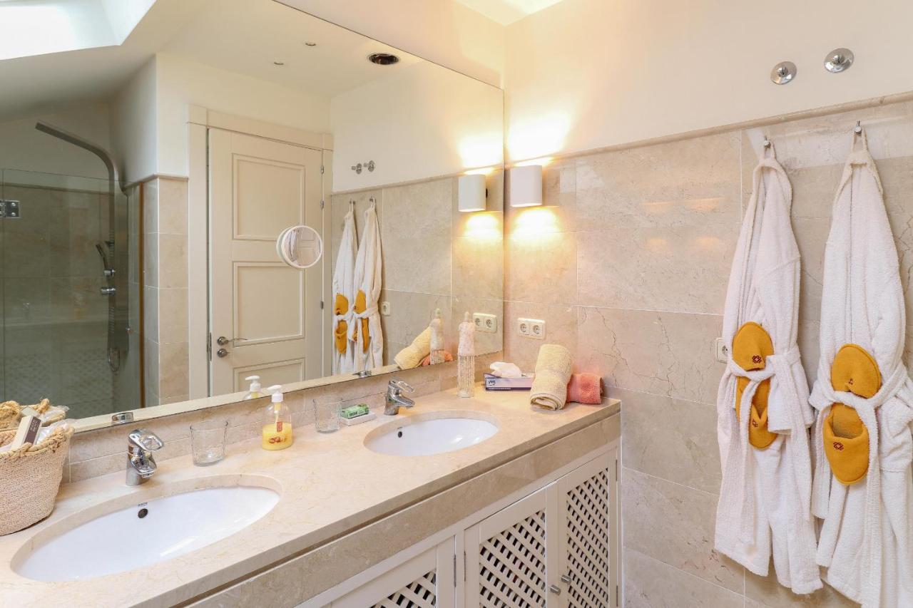 Apartamento Duplex Penthouse In Rio Real Golf, Marbella