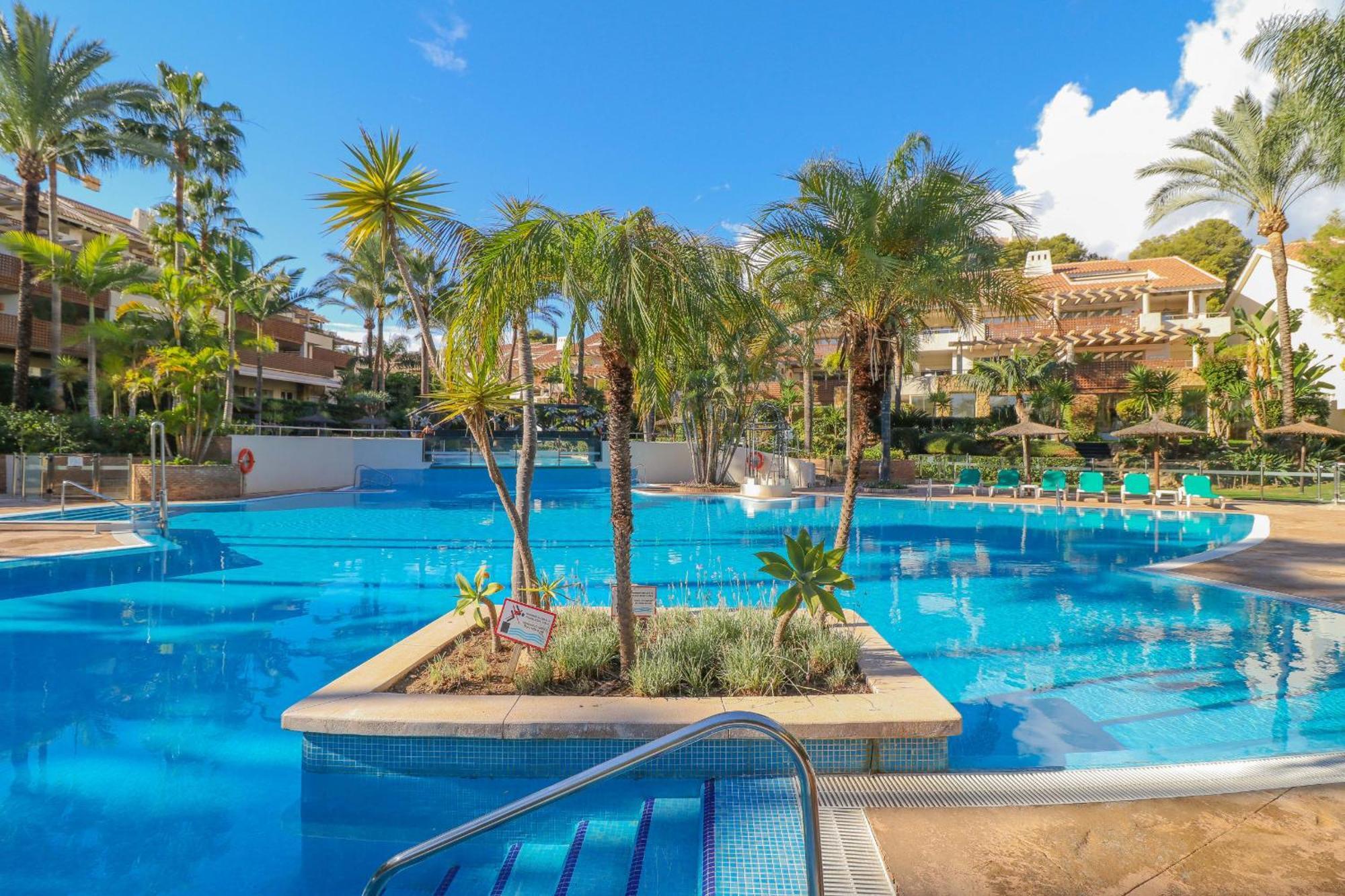 Duplex Penthouse In Rio Real Golf, Apartamento *