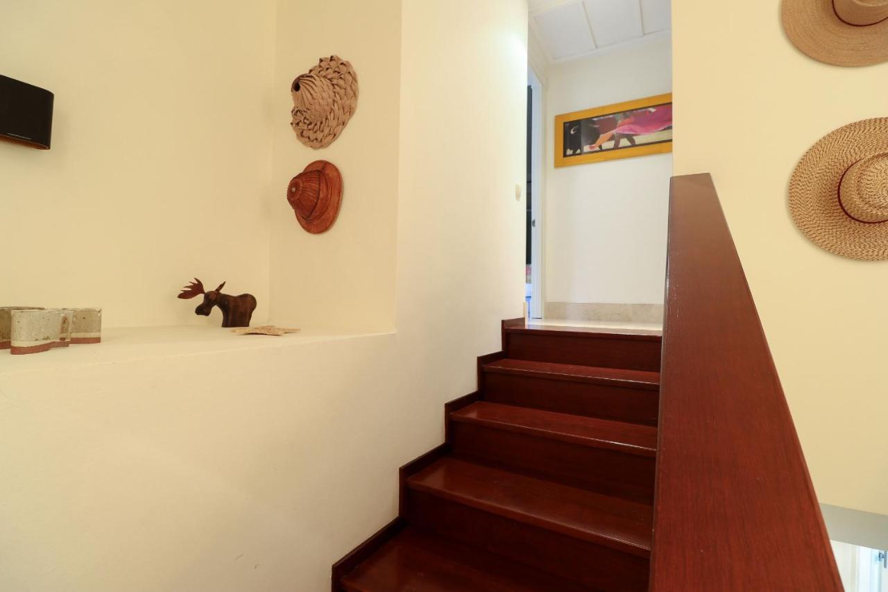 Duplex Penthouse In Rio Real Golf, Apartamento