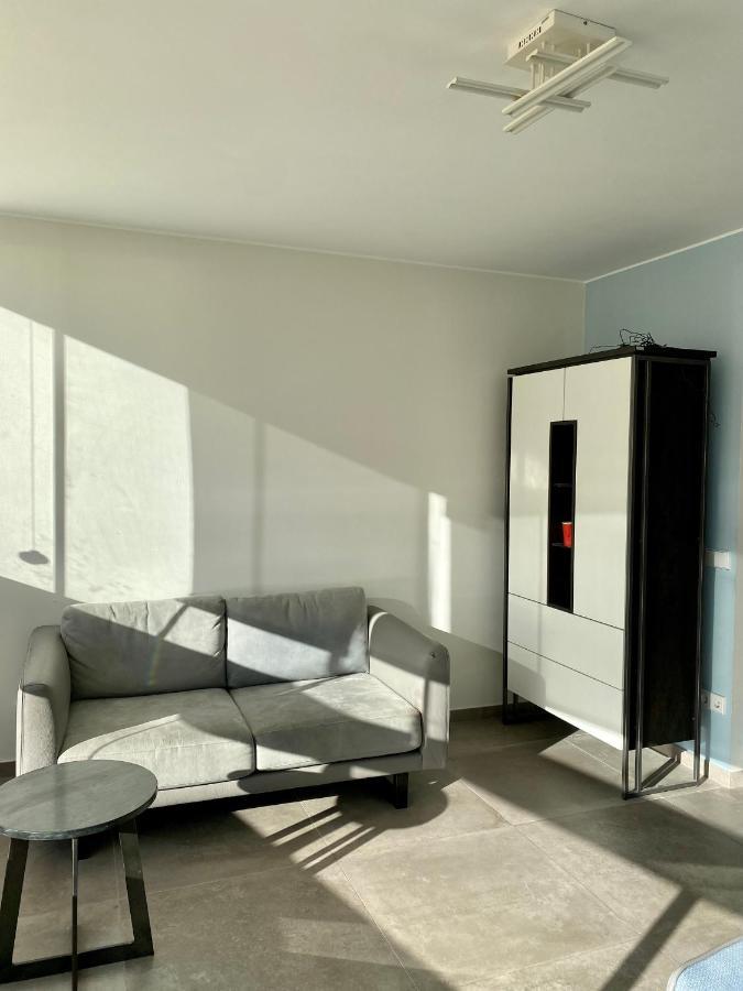 Apartamento Ama With Private Parking, Sea View, Pool Calpe