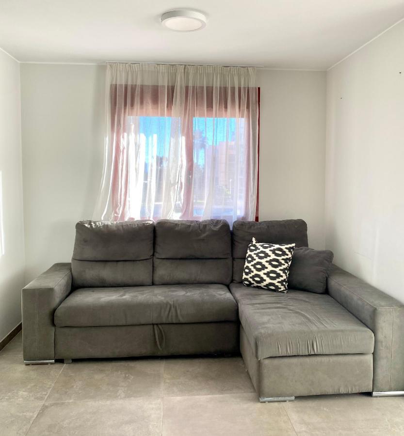 Ama With Private Parking, Sea View, Pool Apartamento *
