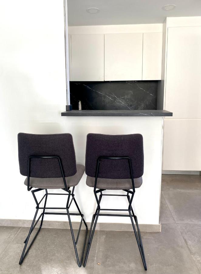 Apartamento Ama With Private Parking, Sea View, Pool