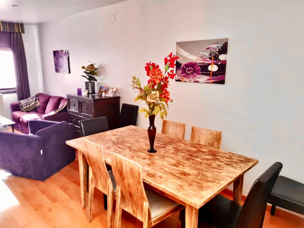 Сasa de vacaciones Casa 4estacions 3a Linia De Mar Zona Port Marina - Pàrquing Palamós
