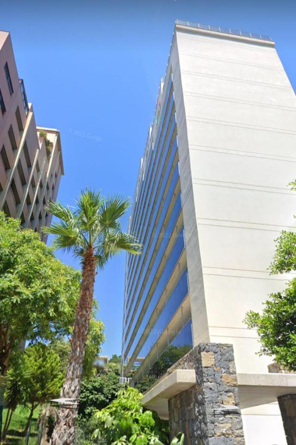 Apartamento Novacala Benidorm *