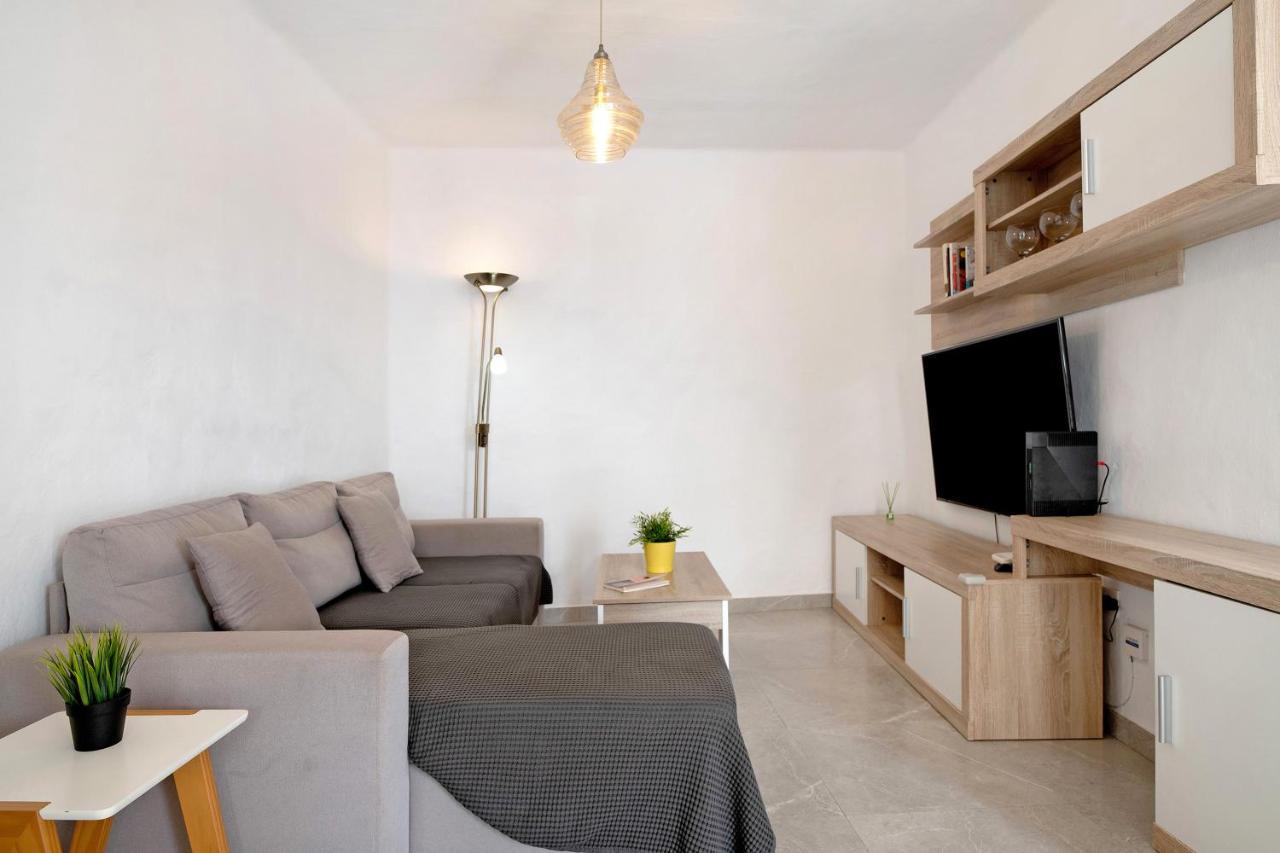 Casa Lia Holiday home