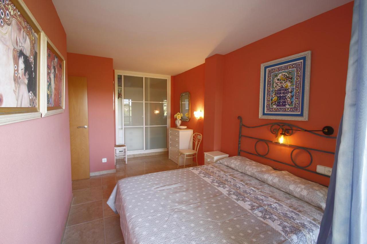 Adriana B B203 Miami Playa