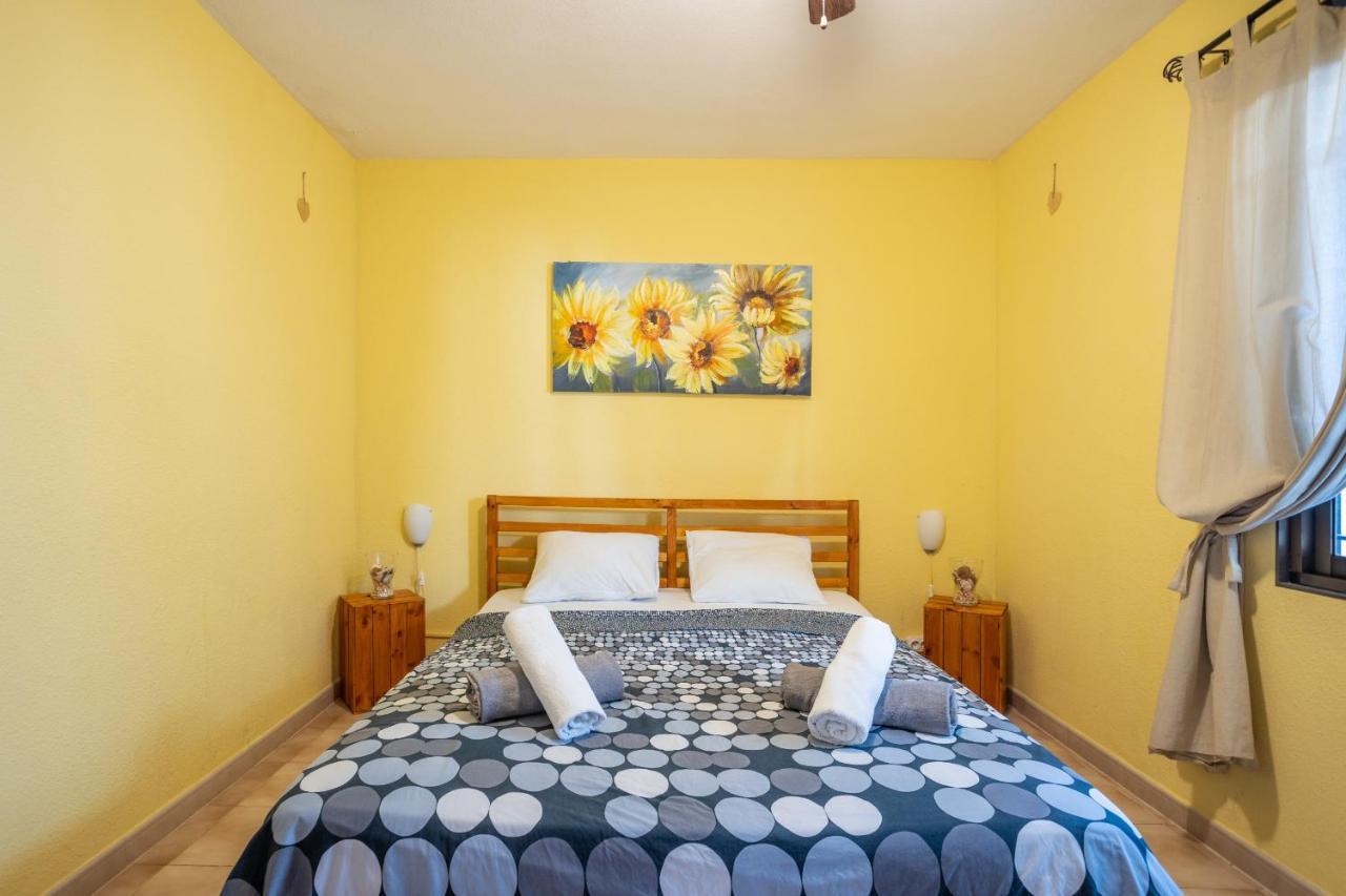 Castle Harbour Feel Like Flat Cristianos By Lovetenerife Los Cristianos (Tenerife)