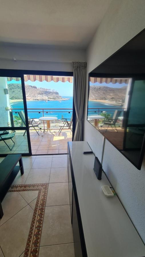 Seaside Haven: Deluxe Seaview With Heated Pools