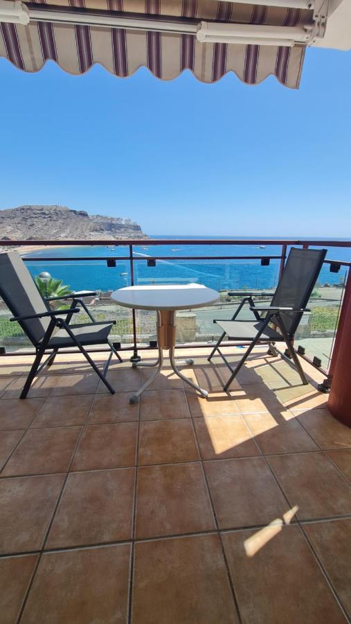 Apartment Seaside Haven: Deluxe Seaview With Heated Pools
