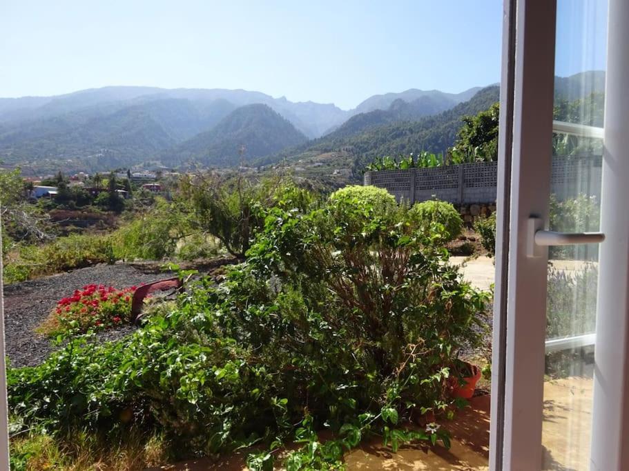 Holiday home Casa Isa, Ideal Descansar.