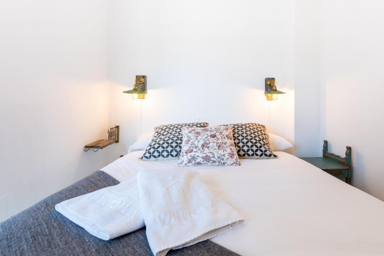 Wintowinrentals Pools, Padel And Sea Views Apartamento *